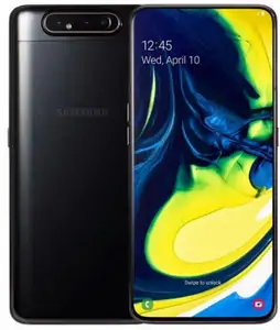 Замена разъема микро USB на телефоне Samsung Galaxy A80 в Челябинске